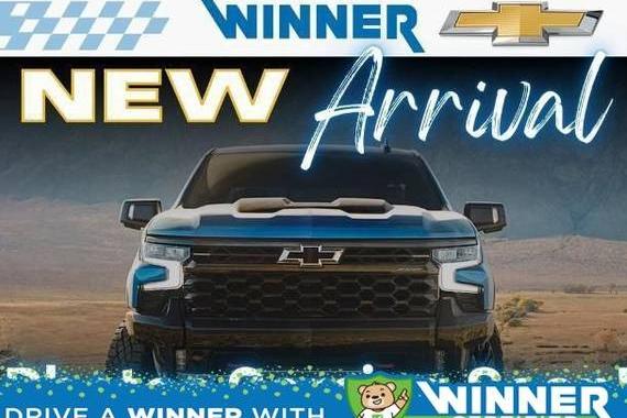 BUICK ENCORE GX 2024 KL4AMBS25RB008965 image BUICK ENCORE GX 2024 KL4AMBS25RB008965 image